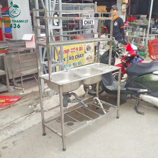 chau-rua-inox-da-nang-cu-2-bon-tich-hop-ke (1) chau rua inox da nang cu 2 bon tich hop ke 1