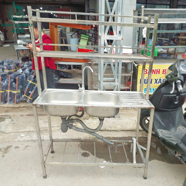 chau-rua-inox-da-nang-cu-2-bon-tich-hop-ke (2) chau rua inox da nang cu 2 bon tich hop ke 2