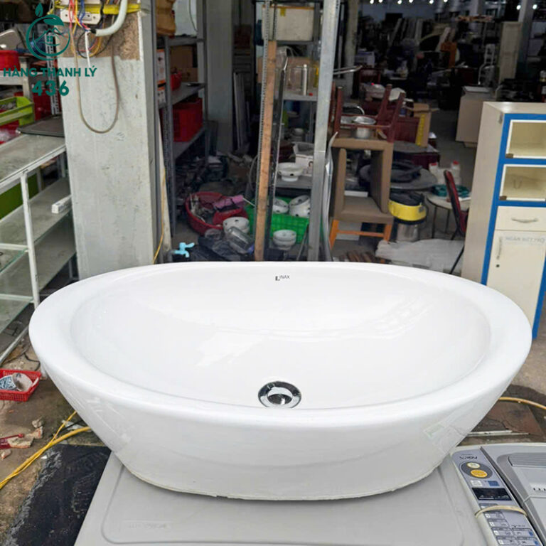 chau rua lavabo dat ban cu hang dep chat luong 3