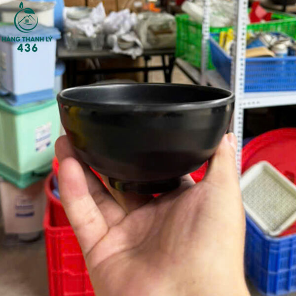 chen nhua cu cho quan an so luong nhieu 1