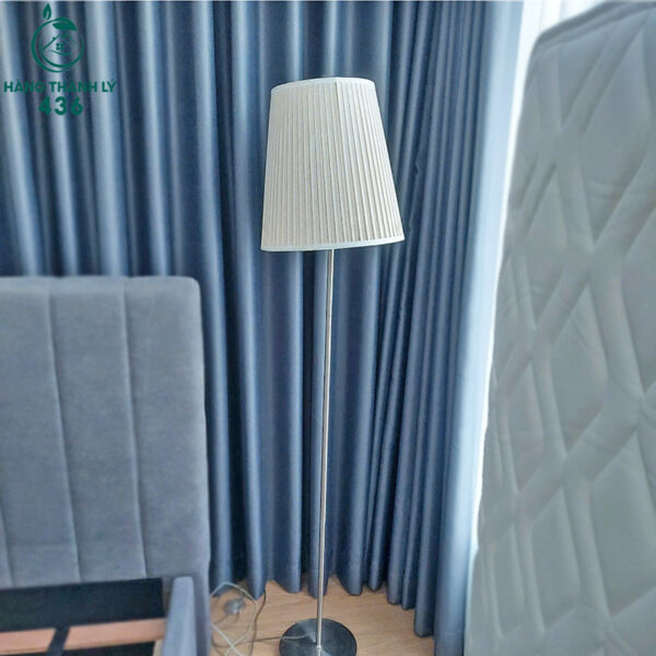 den-cay-dung-cu-co-do-chup den cay dung cu co do chup