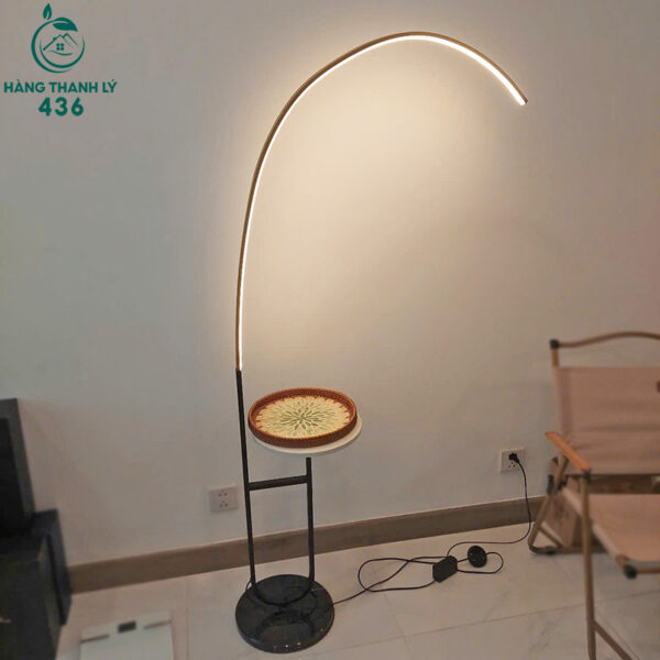 den-cay-dung-ket-hop-ban-nho-cu den cay dung ket hop ban nho cu