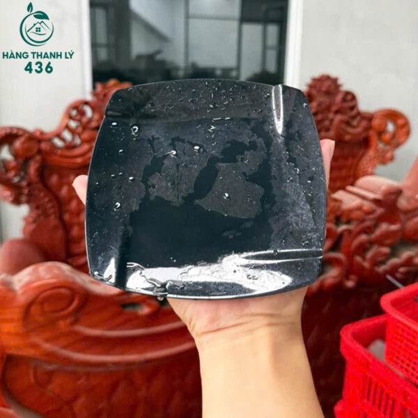 dia nhua cu danh cho quan an nhieu mau 1