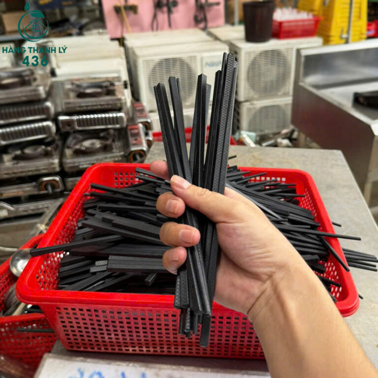 dua nhua cu 1