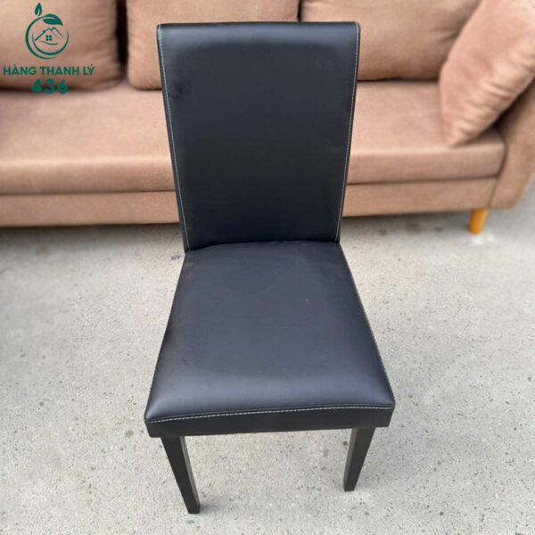 ghe an xuat khau cu 1