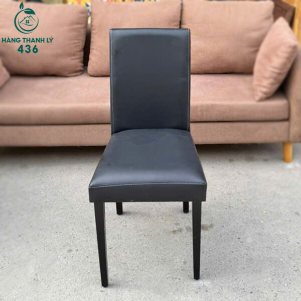 ghe an xuat khau cu 2