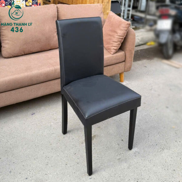 ghe an xuat khau cu 3