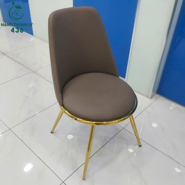 ghe-aurora-chan-ma-vang-cu (3) ghe aurora chan ma vang cu 3