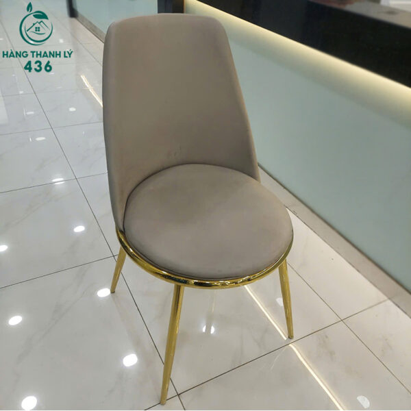 ghe-aurora-chan-ma-vang-cu (4) ghe aurora chan ma vang cu 4