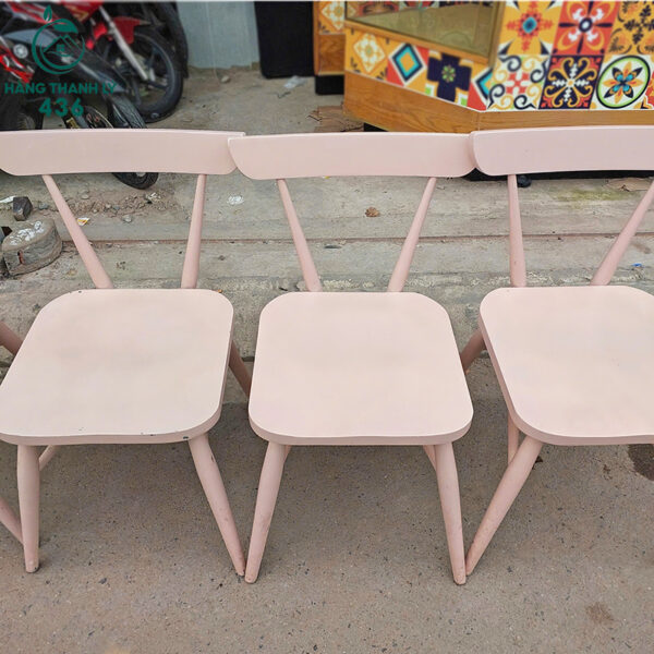 ghe-cafe-cu-thiet-ke-don-gian-mau-pastel (1) ghe cafe cu thiet ke don gian mau pastel 1