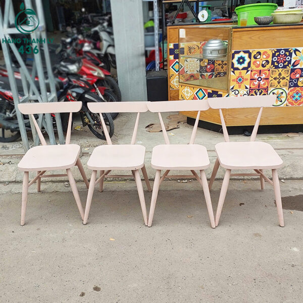 ghe-cafe-cu-thiet-ke-don-gian-mau-pastel (2) ghe cafe cu thiet ke don gian mau pastel 2