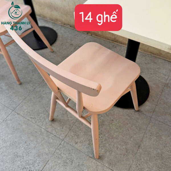 ghe-cafe-cu-thiet-ke-don-gian-mau-pastel ghe cafe cu thiet ke don gian mau pastel