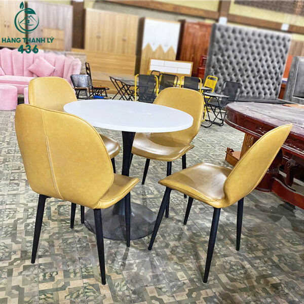 ghe cafe nordic cu 1