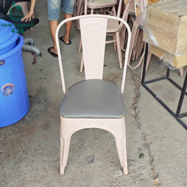 ghe-cafe-tolix-cu-co-dem-boc-da-hien-dai ghe cafe tolix cu co dem boc da hien dai