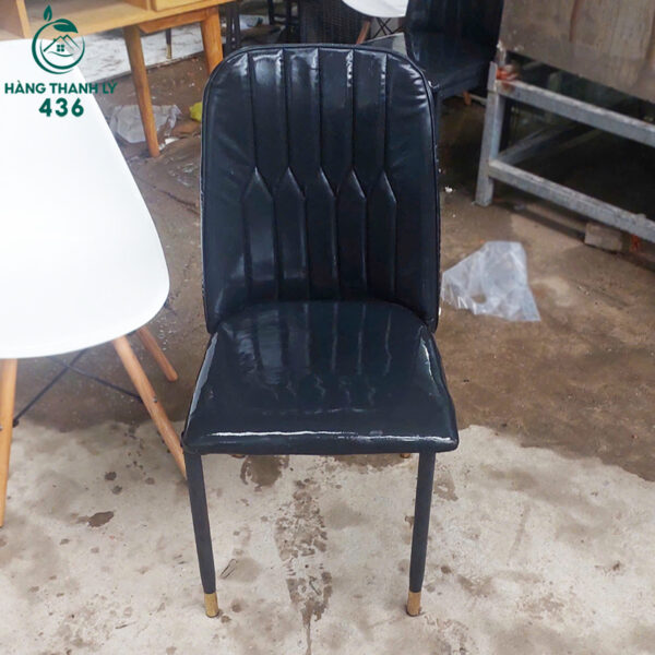 ghe dem boc da cu hang cao cap