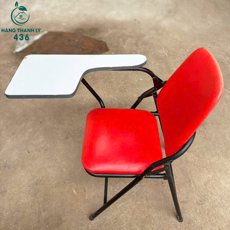 Xả Kho Ghế Liền Bàn Cũ Nhiều Màu Và Kiểu Dáng ghe-lien-ban-cu-nhieu-mau-va-kieu-dang-2 Xả Kho Ghế Liền Bàn Cũ Nhiều Màu Và Kiểu Dáng