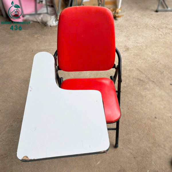 ghe-lien-ban-cu-nhieu-mau-va-kieu-dang (3) ghe lien ban cu nhieu mau va kieu dang 3