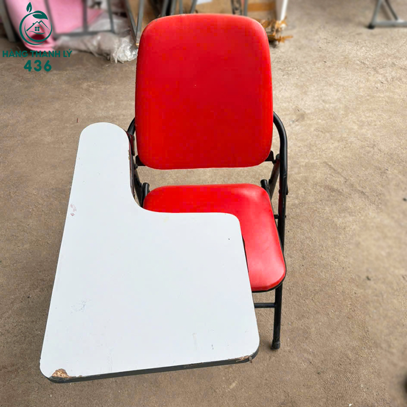 Xả Kho Ghế Liền Bàn Cũ Nhiều Màu Và Kiểu Dáng ghe-lien-ban-cu-nhieu-mau-va-kieu-dang-3 Xả Kho Ghế Liền Bàn Cũ Nhiều Màu Và Kiểu Dáng