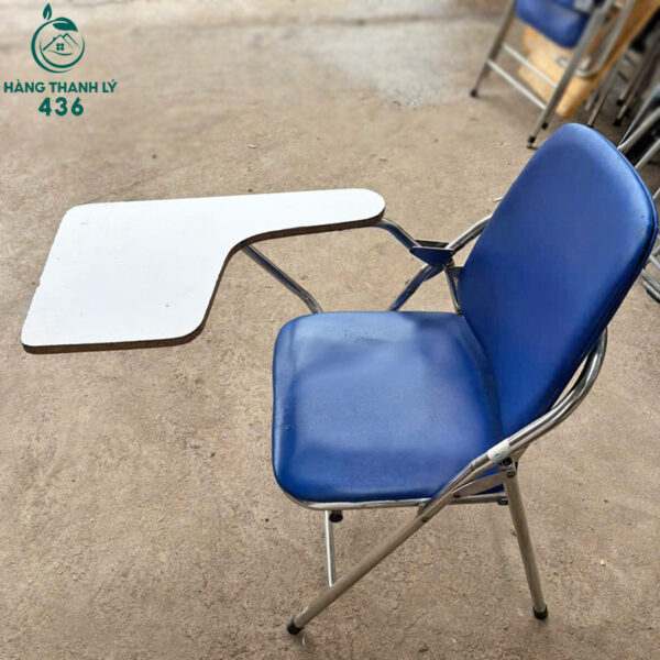 ghe-lien-ban-cu-nhieu-mau-va-kieu-dang (4) ghe lien ban cu nhieu mau va kieu dang 4