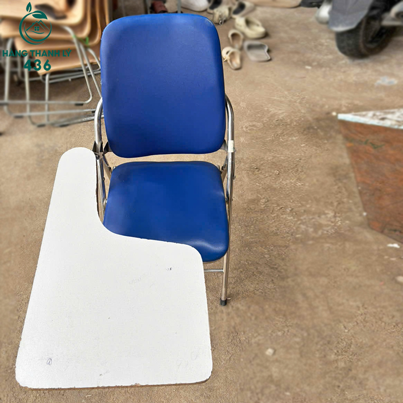 Xả Kho Ghế Liền Bàn Cũ Nhiều Màu Và Kiểu Dáng ghe-lien-ban-cu-nhieu-mau-va-kieu-dang-5 Xả Kho Ghế Liền Bàn Cũ Nhiều Màu Và Kiểu Dáng