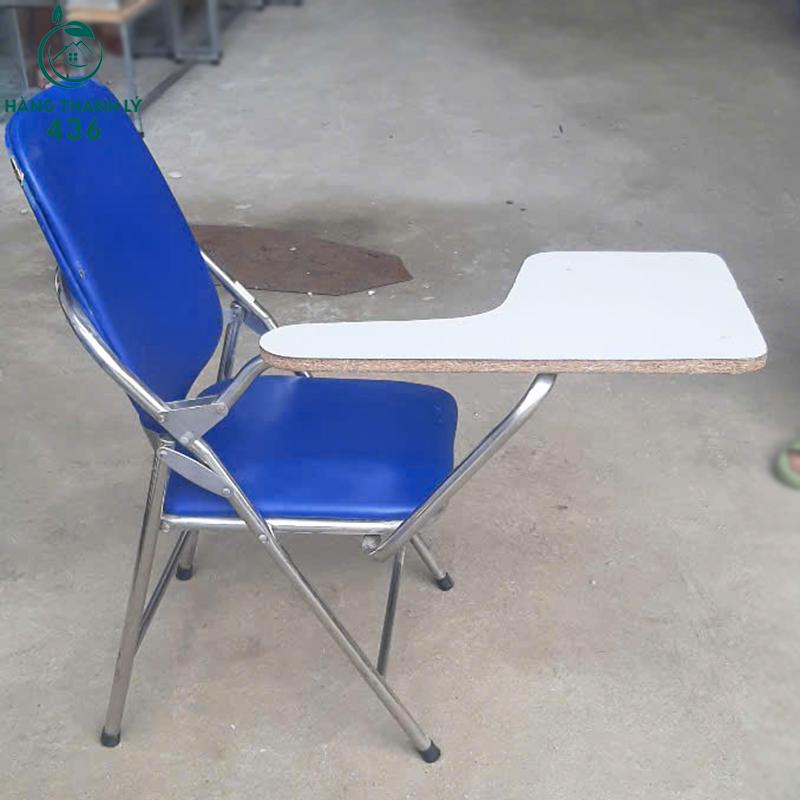 Xả Kho Ghế Liền Bàn Cũ Nhiều Màu Và Kiểu Dáng ghe-lien-ban-cu-nhieu-mau-va-kieu-dang-6 Xả Kho Ghế Liền Bàn Cũ Nhiều Màu Và Kiểu Dáng