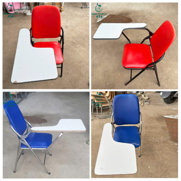 ghe-lien-ban-cu-nhieu-mau-va-kieu-dang ghe lien ban cu nhieu mau va kieu dang