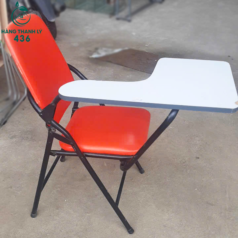 Xả Kho Ghế Liền Bàn Cũ Nhiều Màu Và Kiểu Dáng ghe-lien-ban-cu-nhieu-mau-va-kieu-dang-7 Xả Kho Ghế Liền Bàn Cũ Nhiều Màu Và Kiểu Dáng