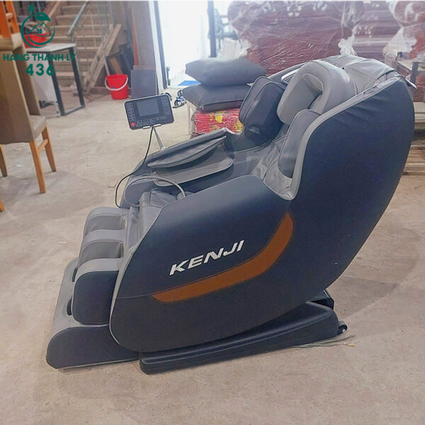 ghe massage toan than cu boc da mau xam hieu kenji 1