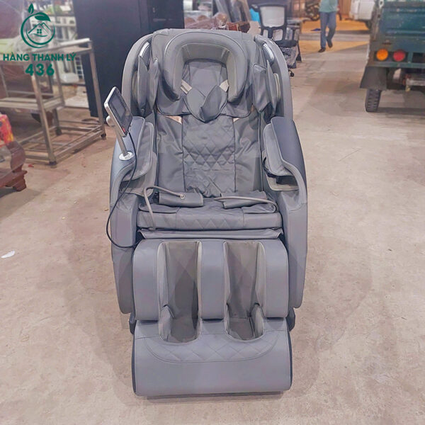 ghe massage toan than cu boc da mau xam hieu kenji 3