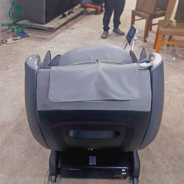 ghe massage toan than cu boc da mau xam hieu kenji 4