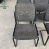 ghe quy van phong cu so luong nhieu gia re 2 1