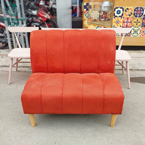 ghe-sofa-cafe-cu-mau-cam-boc-vai-dep-mat (2) ghe sofa cafe cu mau cam boc vai dep mat 2