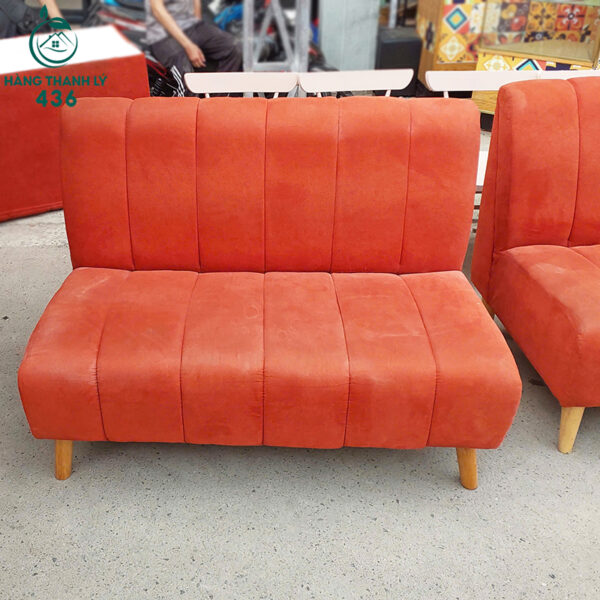 ghe-sofa-cafe-cu-mau-cam-boc-vai-dep-mat (3) ghe sofa cafe cu mau cam boc vai dep mat 3