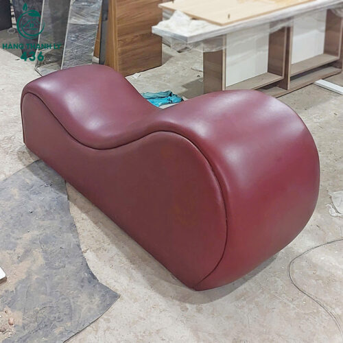 ghe tinh yeu cu boc da cao cap 1