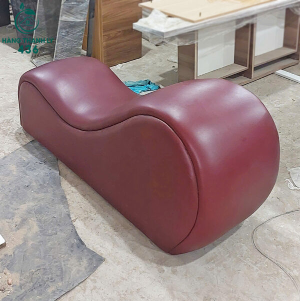 ghe tinh yeu cu boc da cao cap 1