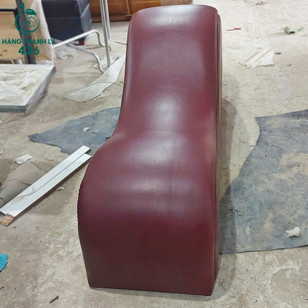 ghe tinh yeu cu boc da cao cap 2