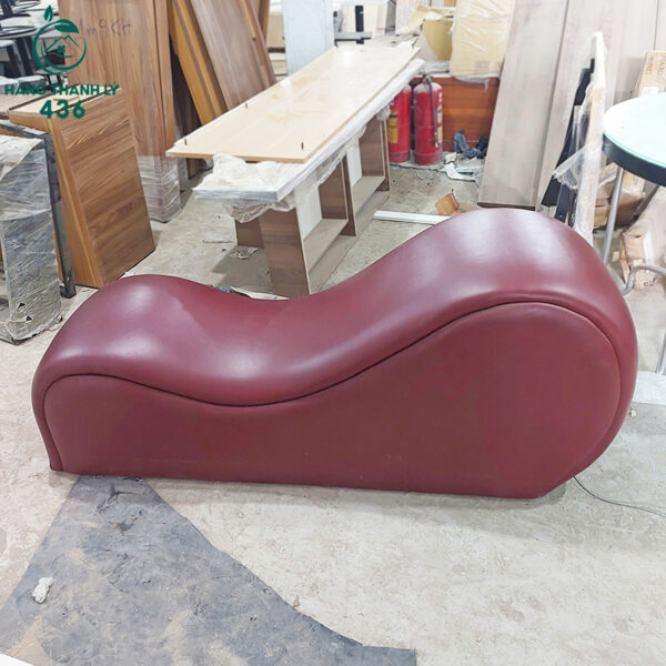 ghe tinh yeu cu boc da cao cap 3