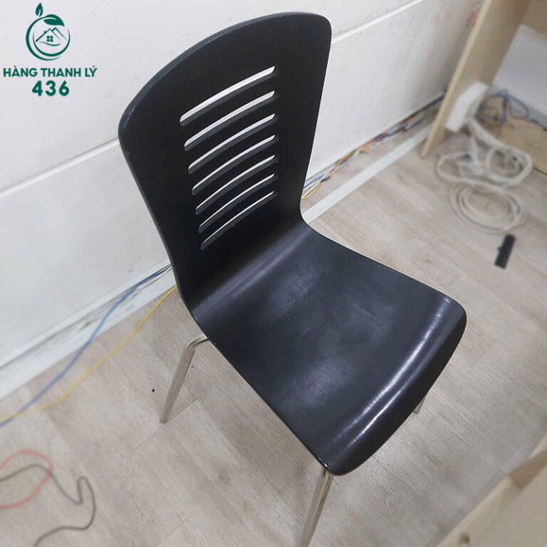 ghe uon cong ep laminate cu 1
