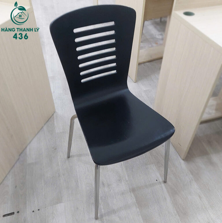 ghe uon cong ep laminate cu 2