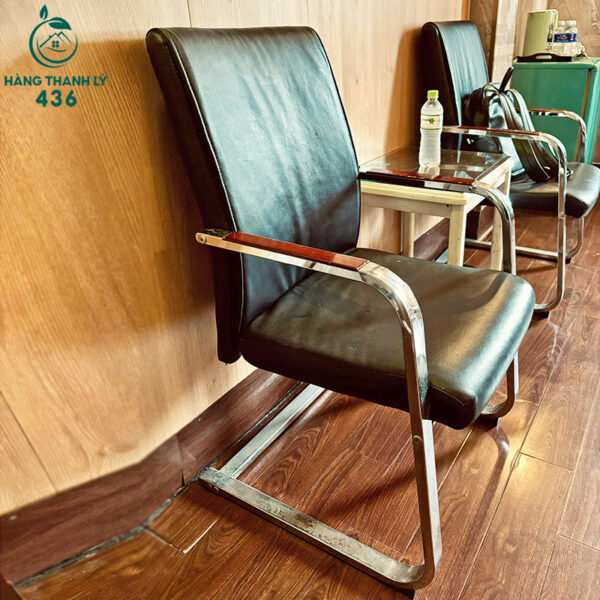 ghe-van-phong-cu-chan-quy-boc-da-so-luong-nhieu (2) ghe van phong cu chan quy boc da so luong nhieu 2