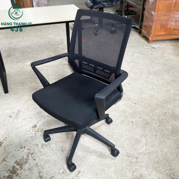 ghe-van-phong-lung-luoi-cu-chan-xoay-tien-loi-gia-tot (3) ghe van phong lung luoi cu chan xoay tien loi gia tot 3