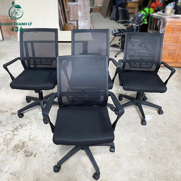 ghe-van-phong-lung-luoi-cu-chan-xoay-tien-loi-gia-tot (4) ghe van phong lung luoi cu chan xoay tien loi gia tot 4