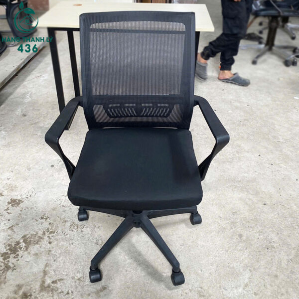 ghe-van-phong-lung-luoi-cu-chan-xoay-tien-loi-gia-tot (5) ghe van phong lung luoi cu chan xoay tien loi gia tot 5