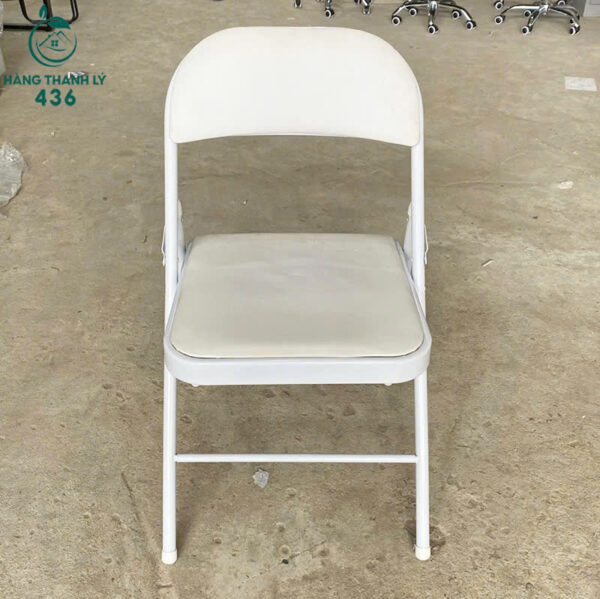 ghe-xep-boc-da-cu-gia-re-nhieu-mau (2) ghe xep boc da cu gia re nhieu mau 2