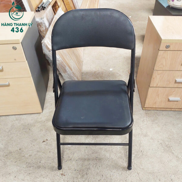 ghe-xep-mau-den-boc-da-cu-gia-re ghe xep mau den boc da cu gia re