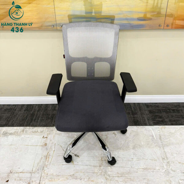 ghe-xoay-van-phong-cu-lung-luoi-co-tay-vin-hang-dep (2) ghe xoay van phong cu lung luoi co tay vin hang dep 2