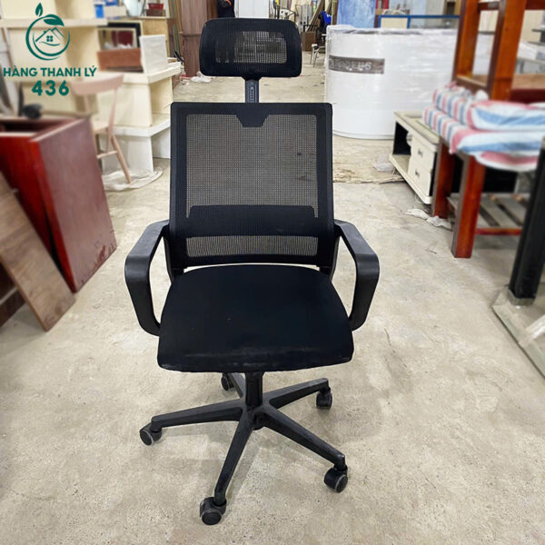 ghe-xoay-van-phong-lung-luoi-cu (3) ghe xoay van phong lung luoi cu 3