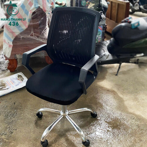 ghe xoay van phong qui phuc cu co goi dau 3