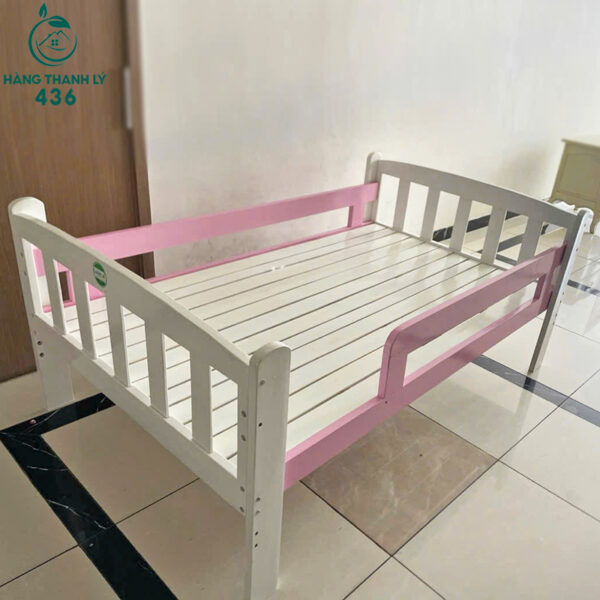 giuong-cu-cho-be-mau-sac-dep-mat-tien-dung giuong cu cho be mau sac dep mat tien dung