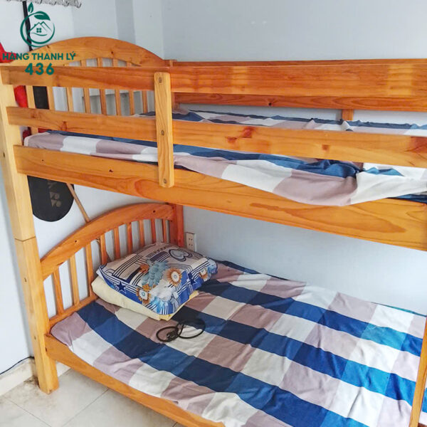 giuong-go-2-tang-cu (1) giuong go 2 tang cu 1